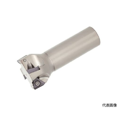 タング・トライ 柄付きカッタ EPA15