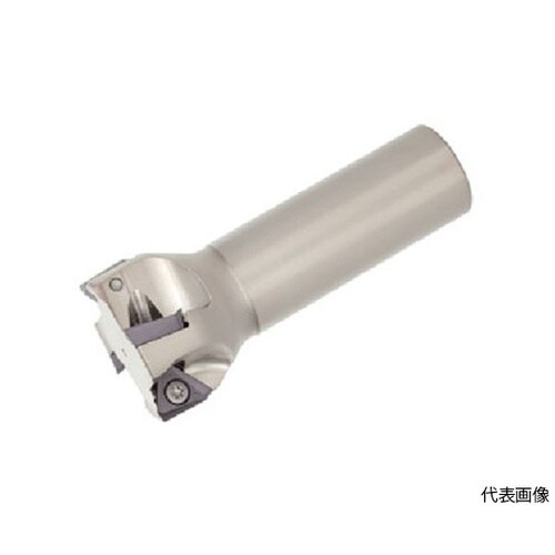 タング・トライ 柄付きカッタ EPA15