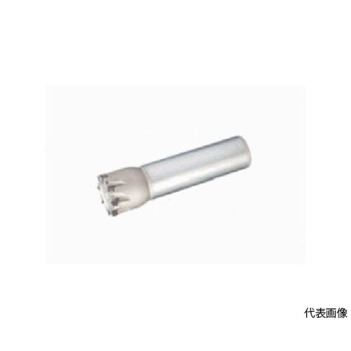 タング・クアッド 柄付きカッタ EPD0