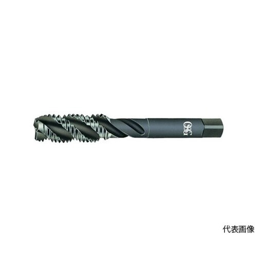 EXHSFTSTDM2.3X0.4タップ