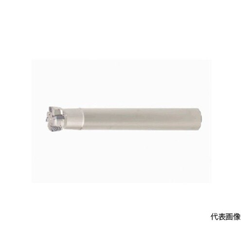 ドゥ・フィード 柄付きカッタ EXN03