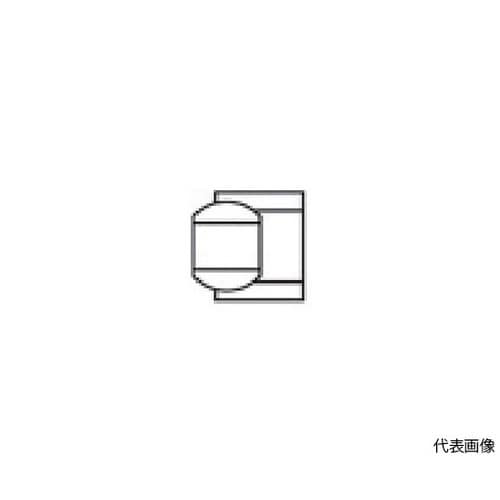 部品 クーラント部品 EZ 104