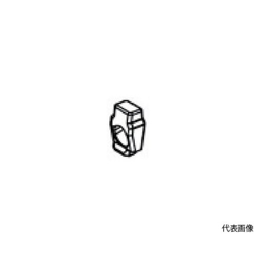 FCL8 TAC工具部品