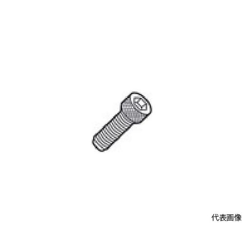 FCS3 TAC工具部品