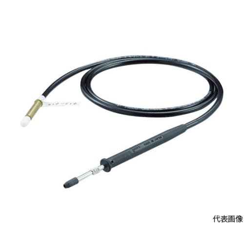 フィーダーペン(φ1.2−1.6はんだ用