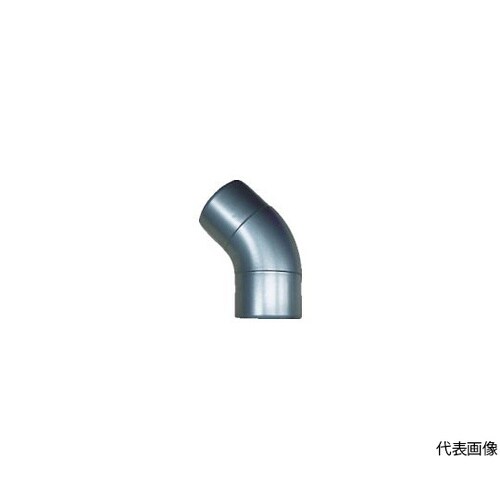 FP45150 プレスエルボ150φ