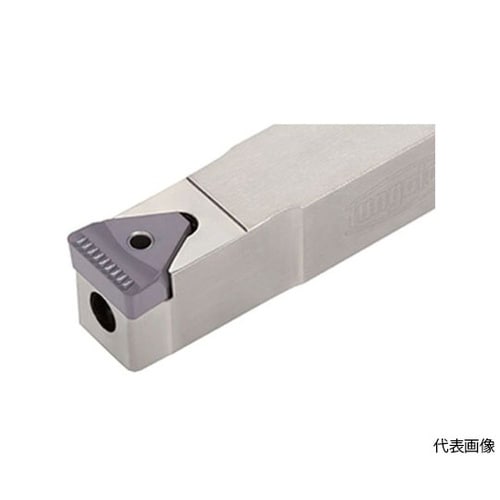 タング・ヘビー・グルーブ 外径総形加工用