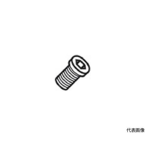 FSHM1040 TAC工具部品