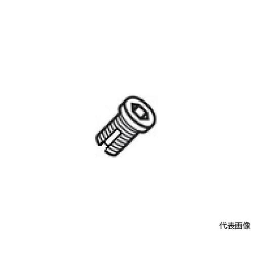 FSHM1040H TAC工具部品