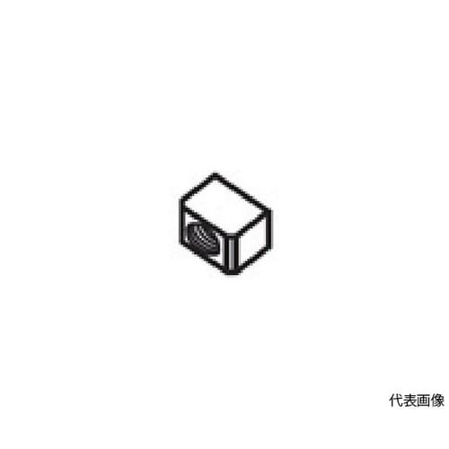 FW305 TAC工具部品