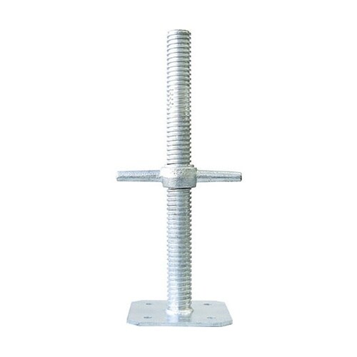 10401675 ジャッキベース400