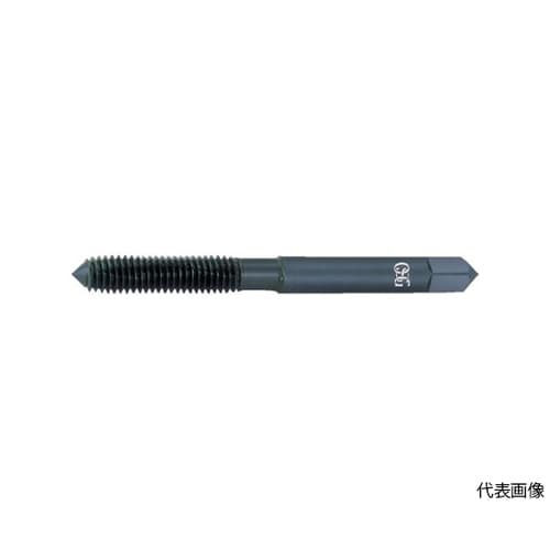 スチール用ロールタップ(メートルねじ用)