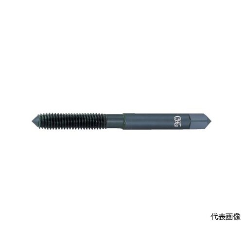 スチール用ロールタップ(メートルねじ用)