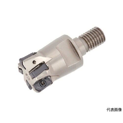 ドゥ・フィード モジュラヘッド HXN0