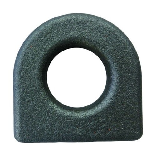 船用アイプレート C−2t(303933