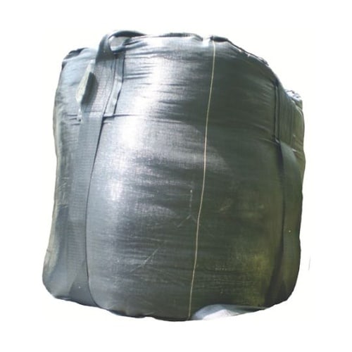 J−Bag(ジェイバッグ)301 ブラッ