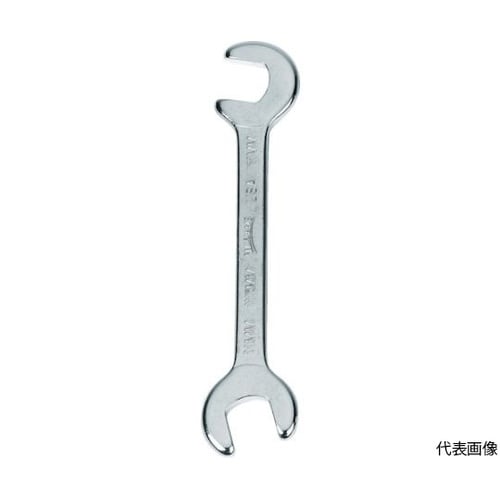 JHW1105.5MM エンドレンチ