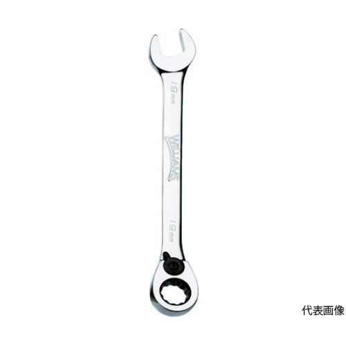 JHW1208MRC コンビレンチ