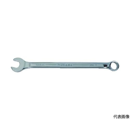 JHW1210MSC コンビレンチ