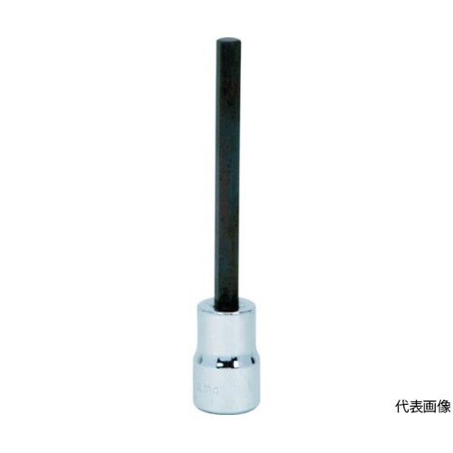 JHW35166 ロングビットソケット