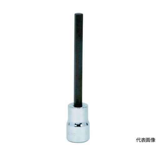 JHW35168 ロングビットソケット