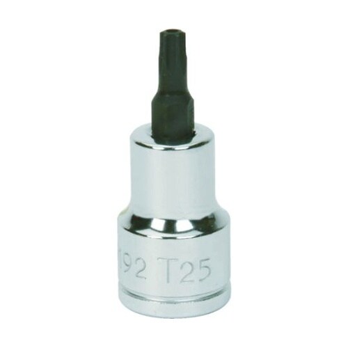 JHW35192 トルクスビットソケット