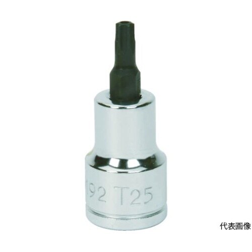 JHW35194 トルクスビットソケット