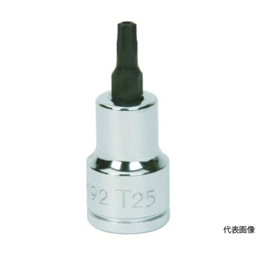 JHW35195 トルクスビットソケット