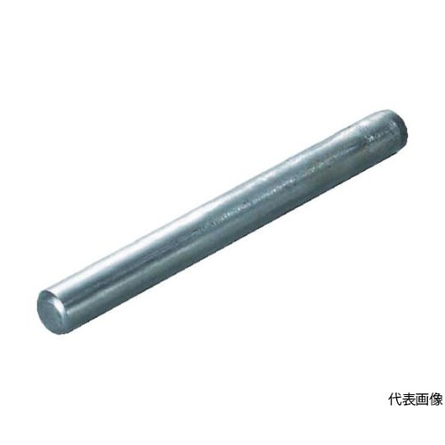 JHW92G リテーニングピン