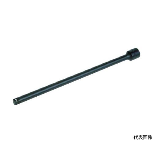 ソケットアダプター 1/2 1/2F×3