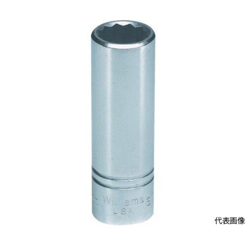 JHWSMD1214ディープソケット14