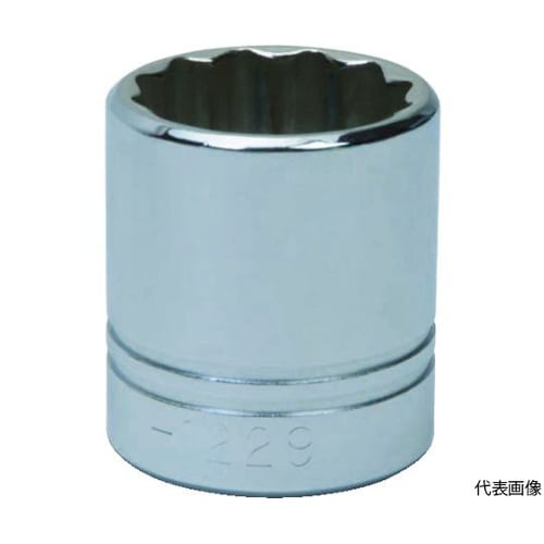 JHWSTM1226 ソケット26mm