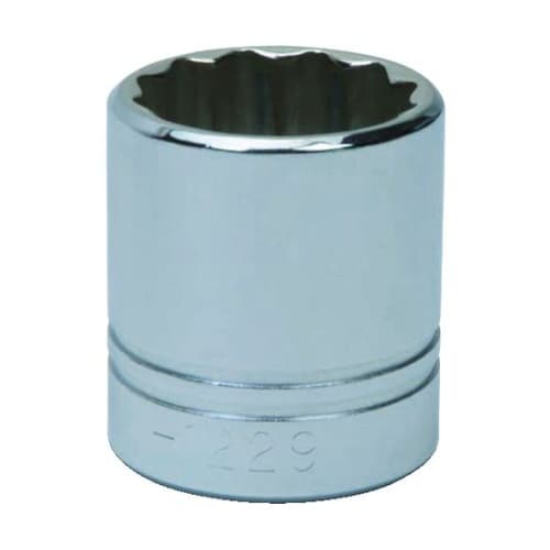 JHWSTM1229 ソケット29mm