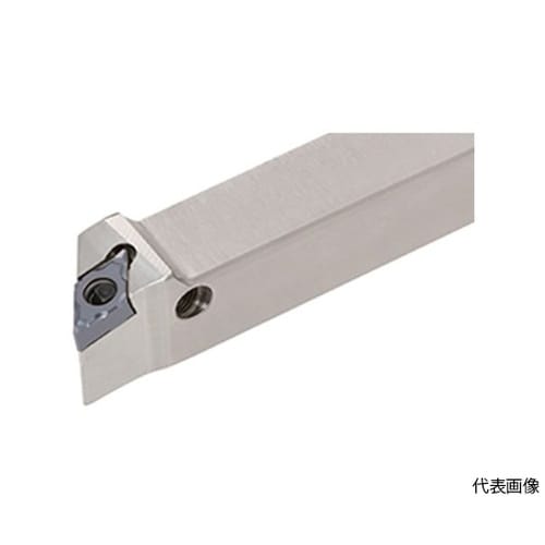 JPDJ2XR1616X07 バイト角