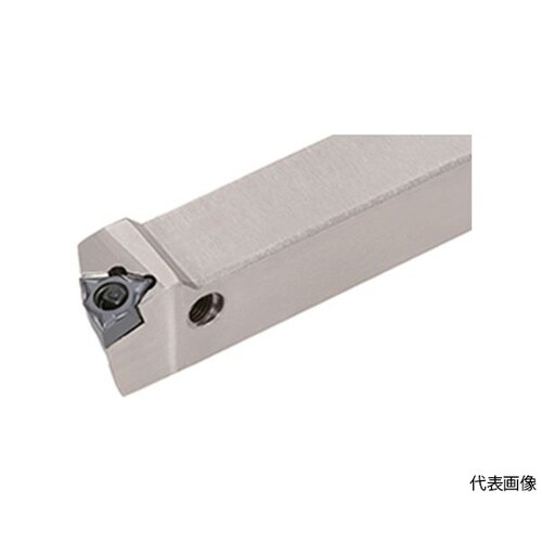 JPWL2XL1616X04 バイト角