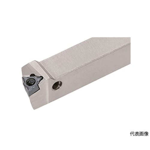 JPWL2XR1212F04 バイト角