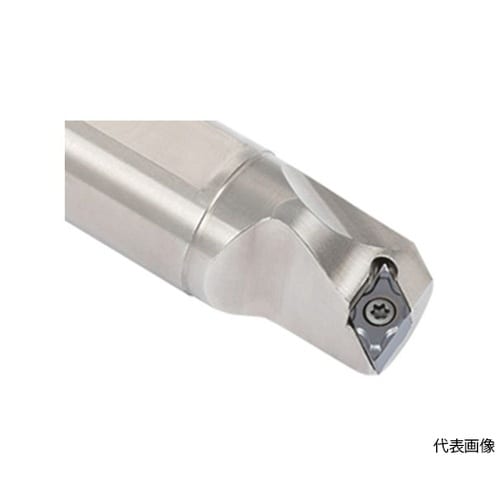 JS159FSDUXL07 バイト丸