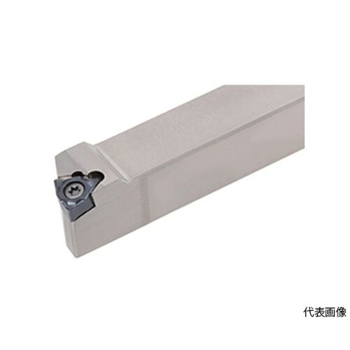 JSWL2XR1212X04 バイト角