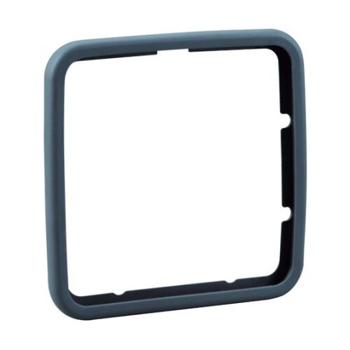 LWKP1 耐衝撃プロテクター