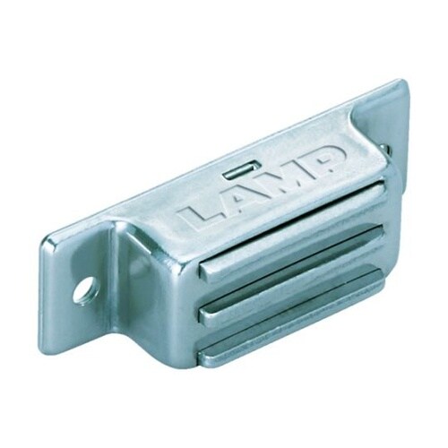 (140026513)MC0083−N