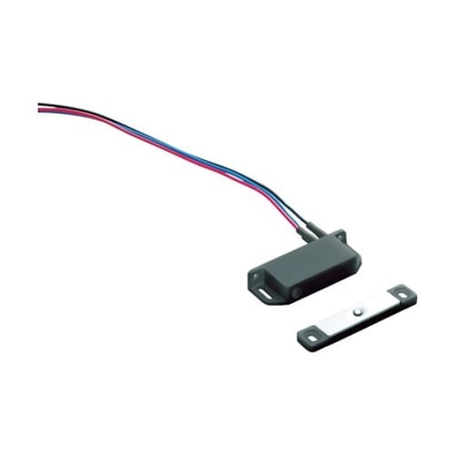 (140017555) スイッチ付クリー