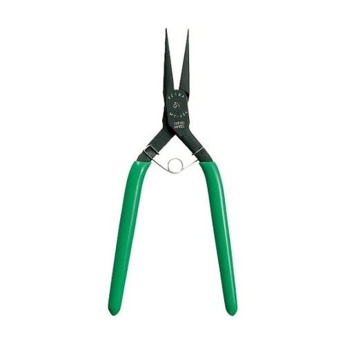 MY636 マイクロヤットコ 150