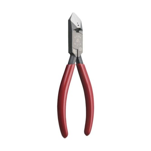 N216 斜めニッパー 150