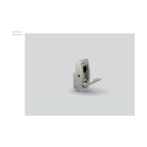 NF60DSL 収納フック