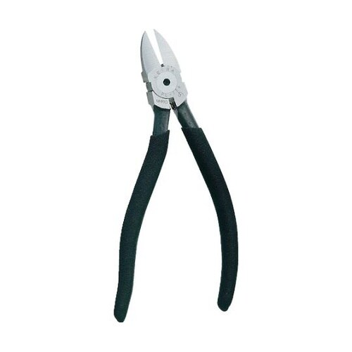 エルゴニッパー プラスチック用 右利き用