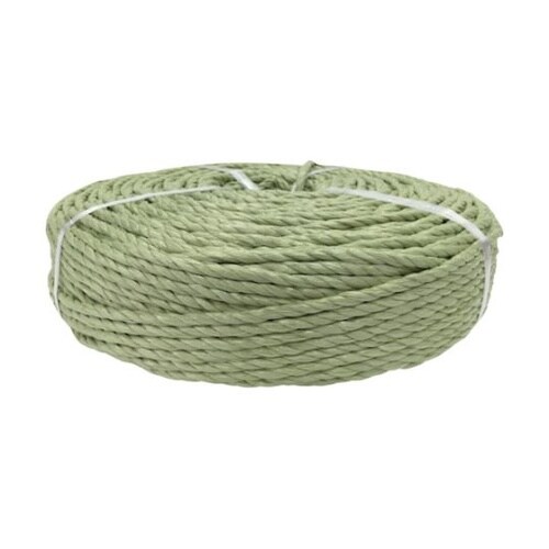 PS6200IG PSロープ い草色