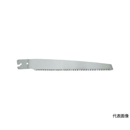 LG30生木 替刃 R736