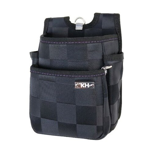 RY123 龍牙シリーズ パーツバッグ