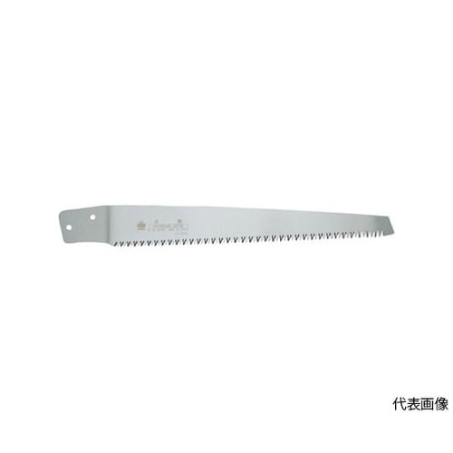 S721 レザーソー 木挽330