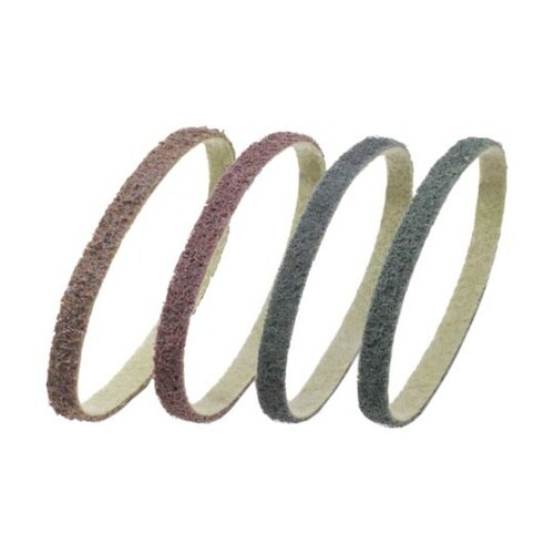 SCB100915C S/Cベルト不織布